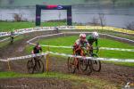 11° Trofeo Coop Edificatrice Brugherio 82 – 3° Trofeo Euromec 2 Innotec – Memorial Berionni e Perego